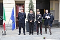VBS_4551 - 4 Novembre 2024 Giornata dell'Unità Nazionale e delle Forze Armate